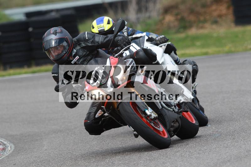 Archiv-2022/13 25.04.2022 Plüss Moto Sport ADR/Freies Fahren/96